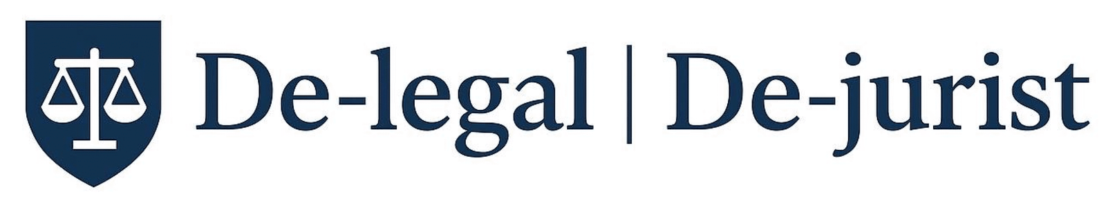 vowinkeltweewielers.nl