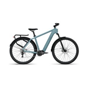 AGO-X-Ocean-Blue (prijs inclusief slot!)